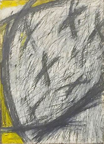 Vito Scamarcia duetart